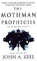 mothman_prophecies