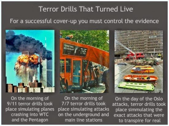 terror_drills_falseflag