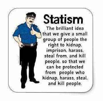 statism