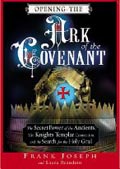 opening_ark_covenant