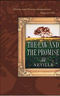 law_promise