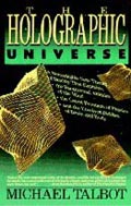holographic_universe