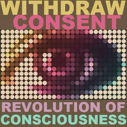 withdrawconsent