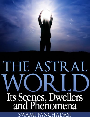 the-astral-world