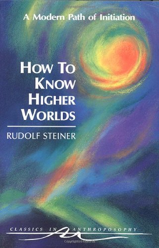how-to-know-higher-worlds