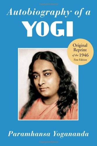 autobiography-of-a-yogi