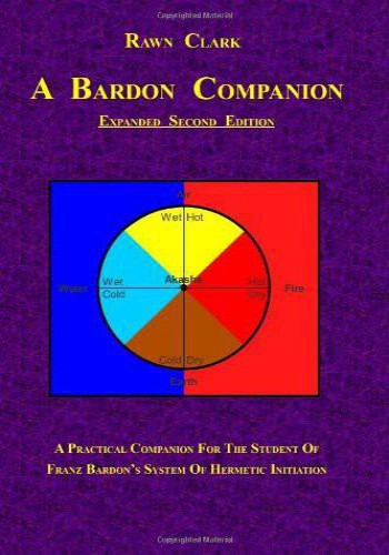 a-bardon-companion