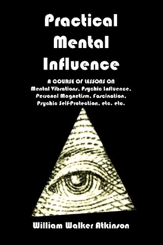 practical-mental-influence