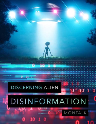 discerning-alien-disinformation