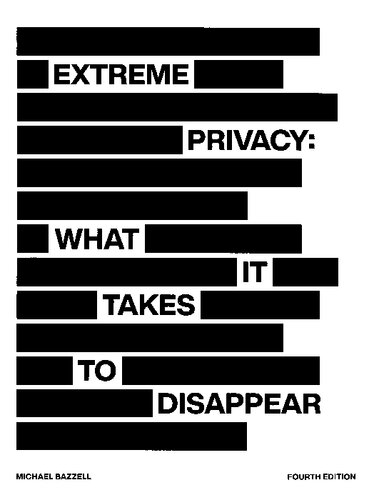 extreme-privacy