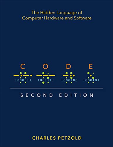 code-the-hidden-language-of-computer-hardware-and-software