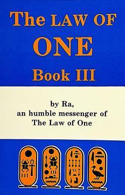 the-law-of-one-book-three