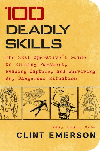 101-deadly-skills