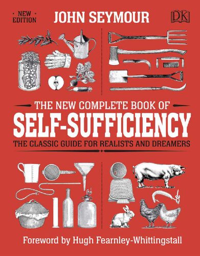 the-new-complete-book-of-self-sufficiency