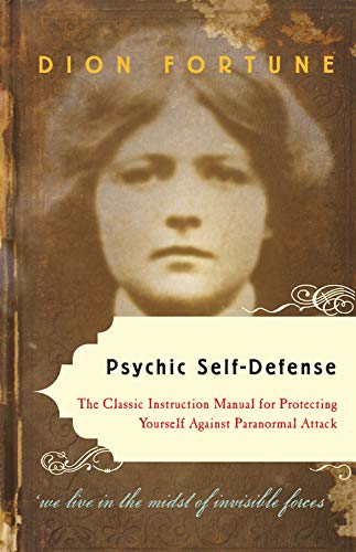 psychic-self-defense