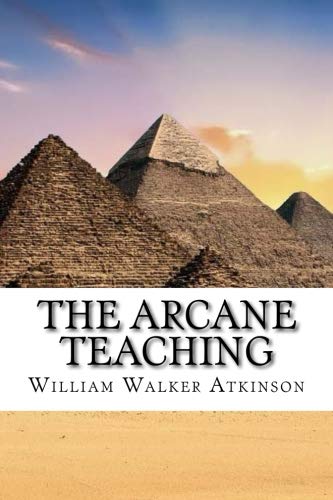the-arcane-teaching
