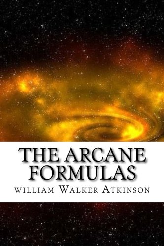 the-arcane-formulas