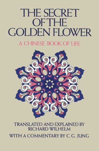 the-secret-of-the-golden-flower