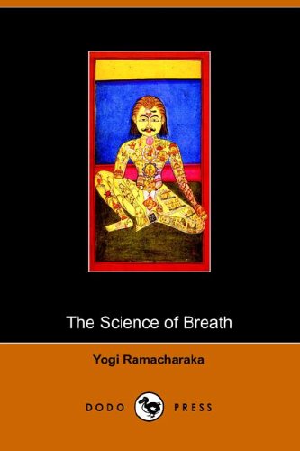 the-science-of-breath