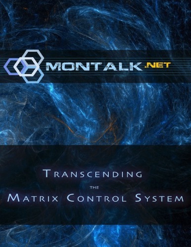 transcending-the-matrix-control-system
