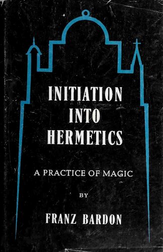 initiation-into-hermetics