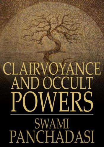 clairvoyance-and-occult-powers