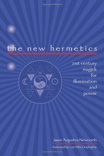 the-new-hermetics