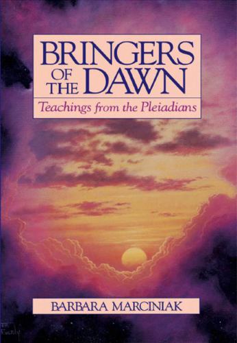 bringers-of-the-dawn
