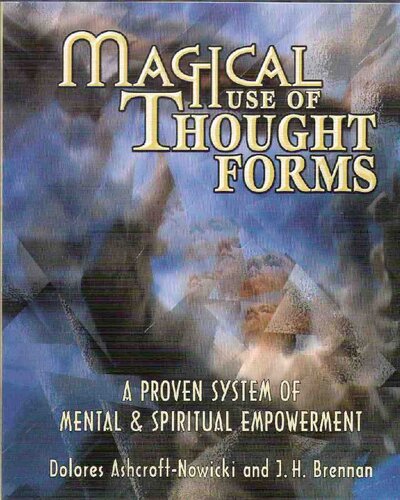 magical-use-of-thoughtforms