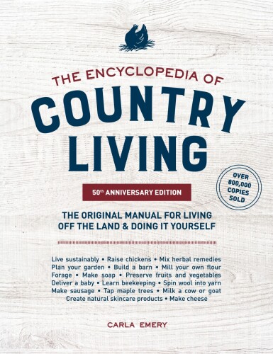 the-encyclopedia-of-country-living