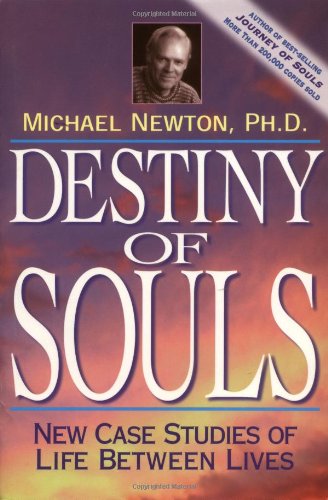 destiny-of-souls