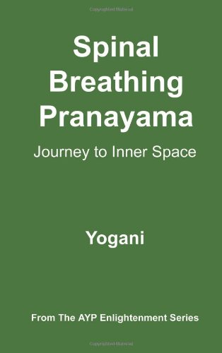 spinal-breathing-pranayama