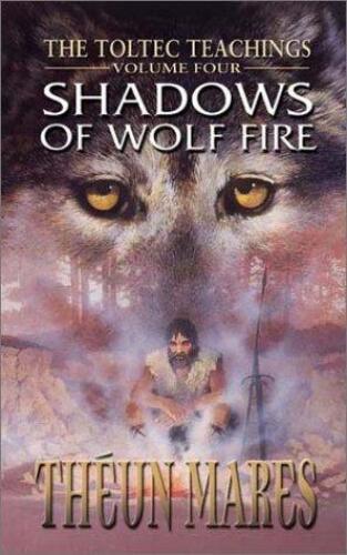 shadows-of-wolf-fire