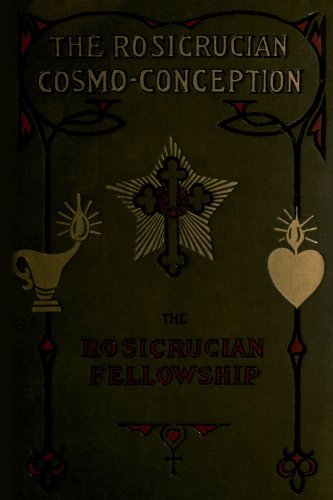 the-rosicrucian-cosmo-conception
