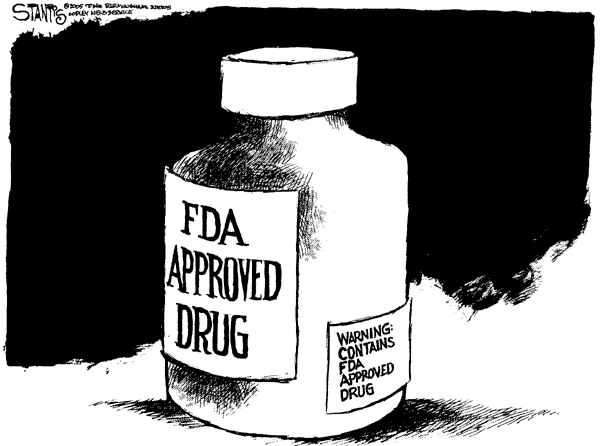 warning-fda-approved-drug.jpg.3d2b37e333e77aceb45a811d07bde624