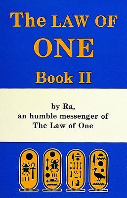 the-law-of-one-book-two