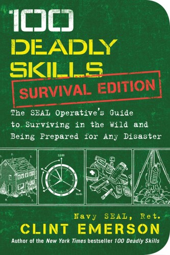 100-deadly-skills-survival-edition
