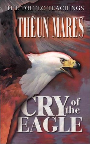 cry-of-the-eagle