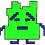 inb50