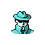MykaScoff